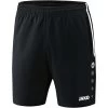 Jako Short Competition 2.0 Schwarz