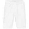 JAKO Short Power Weiß