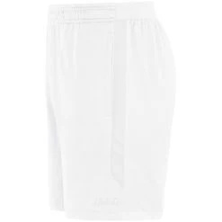JAKO Short Power Weiß -Jako JK 6223 000 P02 1280x1280