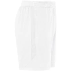 JAKO Short Power Weiß -Jako JK 6223 000 P03 1280x1280