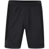 JAKO Short Power Schwarz