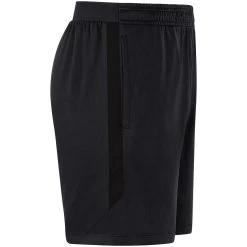 JAKO Short Power Schwarz -Jako JK 6223 800 P03 1280x1280