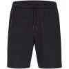 JAKO Short Pro Casual Schwarz