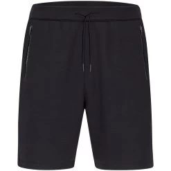JAKO Short Pro Casual Schwarz