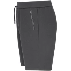 JAKO Short Pro Casual Aschgrau -Jako JK 6245 855 P02 1280x1280