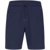 JAKO Short Pro Casual Marine