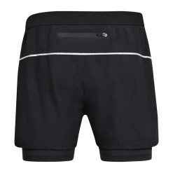 Jako 2-in-1 Short Schwarz 7 Jako 2-in-1 Short Schwarz -Jako JK 6249 08 P01 D 1280x1280