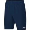 Jako Short Classico Marine