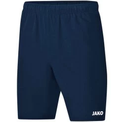 Jako Short Classico Marine