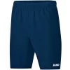 Jako Short Classico Nightblue