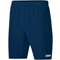 Jako Short Classico Nightblue