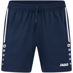 Jako Short Allround Marine -Jako JK 6289 900 D 1280x1280