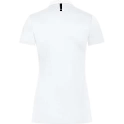 Jako Polo Champ 2.0 Weiß -Jako JK 6320 00 P01 D 1280x1280