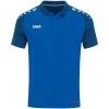 Jako Polo Performance Royal/marine