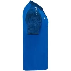 Jako Polo Performance Royal/marine -Jako JK 6322 403 P03 1280x1280
