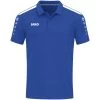 JAKO Polo Power Royal