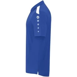 JAKO Polo Power Royal -Jako JK 6323 400 P02 1280x1280
