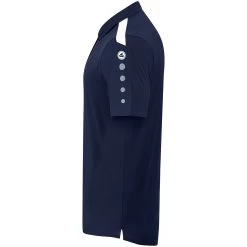 JAKO Polo Power Marine -Jako JK 6323 900 P02 1280x1280