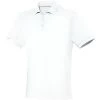 Jako Polo Team Weiß