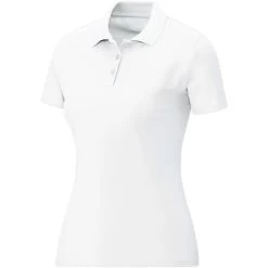 Jako Polo Team Weiß -Jako JK 6333 00 D 1280x1280