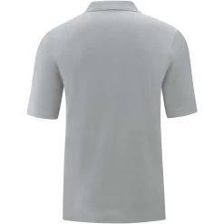 Jako -Jako JK 6333 40 P01 1280x1280