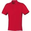 Jako Polo Classic Rot