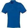 Jako Polo Classic Royal