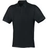 Jako Polo Classic Schwarz