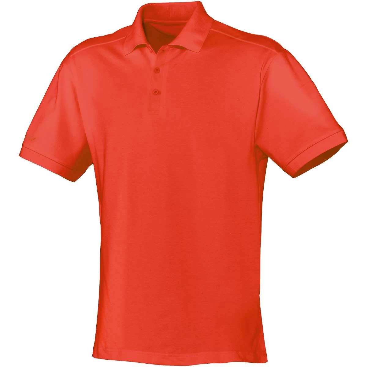 Jako Polo Classic Flame 1 Jako Polo Classic Flame