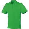 Jako Polo Classic Soft Green