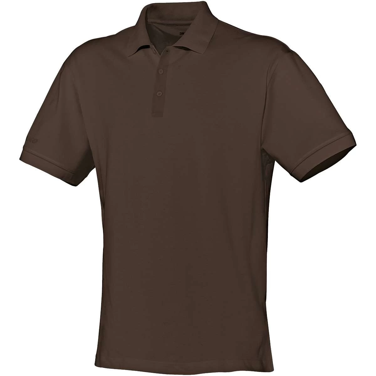 Jako Polo Classic Coffee 1 Jako Polo Classic Coffee