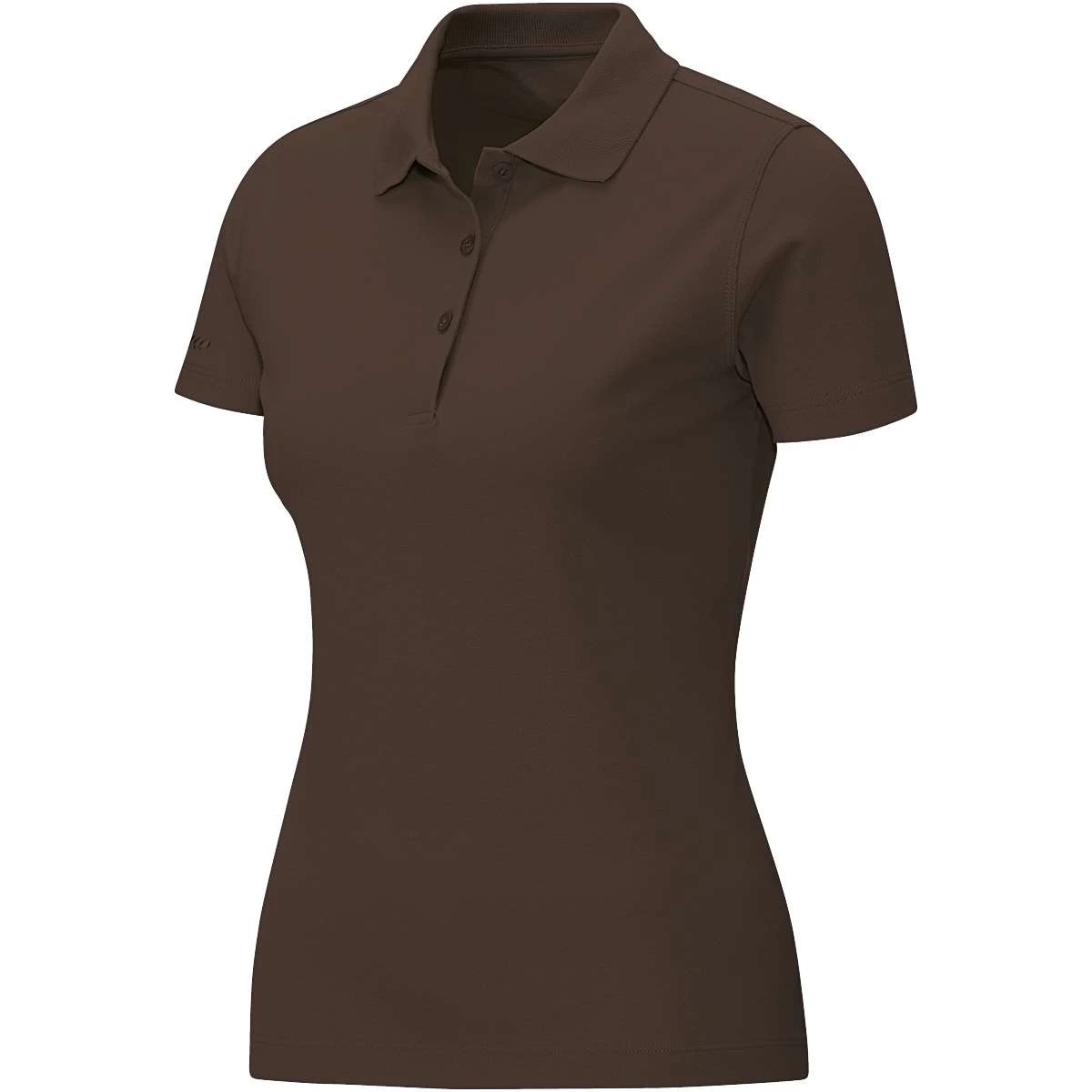 Jako Polo Classic Coffee 3 Jako Polo Classic Coffee – Bild 3