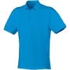 Jako Polo Classic JAKO Blau