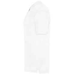 JAKO Polo Pro Casual Weiß -Jako JK 6345 000 P02 1280x1280