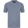 JAKO Polo Pro Casual Smokey Blue