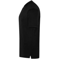 JAKO Polo Pro Casual Schwarz -Jako JK 6345 800 P02 1280x1280