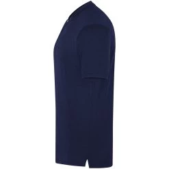 JAKO Polo Pro Casual Marine -Jako JK 6345 900 P02 1280x1280