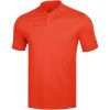 Jako Polo Prestige Flame