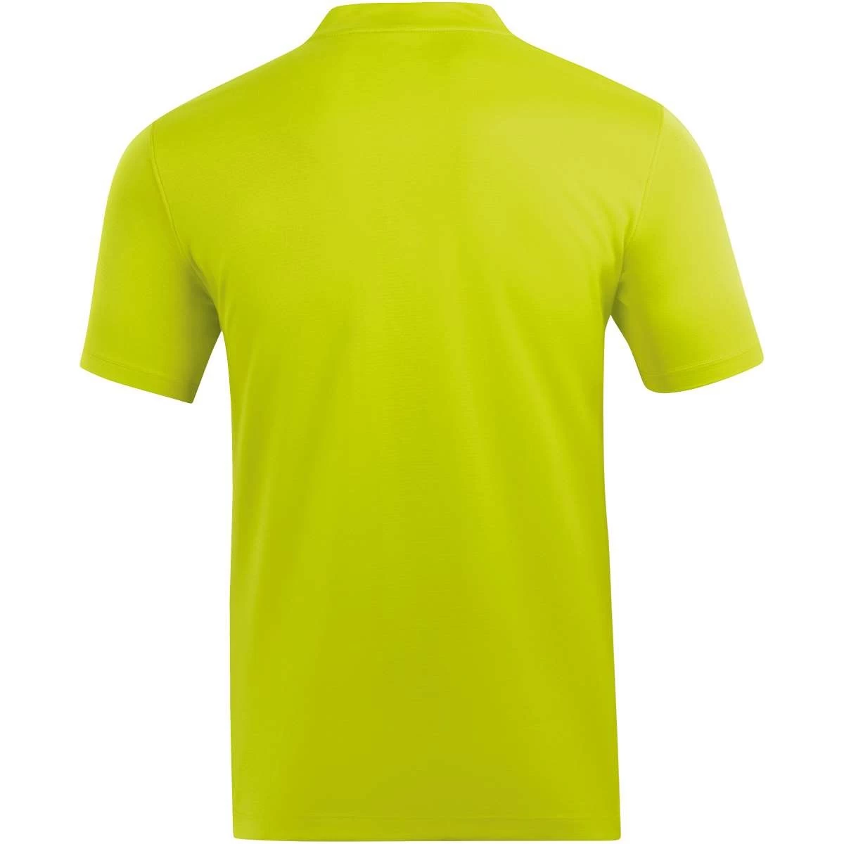 Jako Polo Prestige Lemon 2 Jako Polo Prestige Lemon – Bild 2