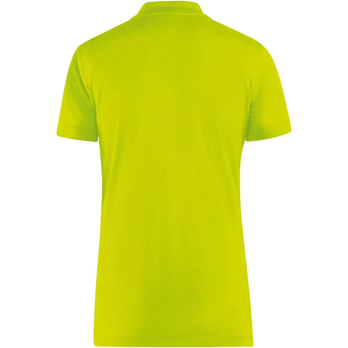 Jako Polo Prestige Lemon 4 Jako Polo Prestige Lemon – Bild 4