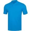 Jako Polo Prestige JAKO Blau