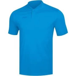 Jako Polo Prestige JAKO Blau