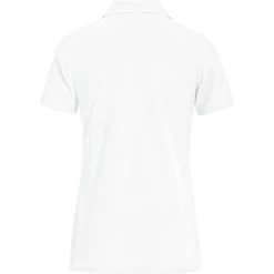 Jako Polo Base Weiß -Jako JK 6365 00 P01 D 1280x1280