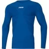 Jako Longsleeve Comfort 2.0 Sportroyal