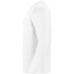 Jako Longsleeve Run 2.0 Weiß -Jako JK 6475 00 P02 1280x1280