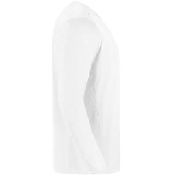 Jako Longsleeve Run 2.0 Weiß -Jako JK 6475 00 P03 1280x1280