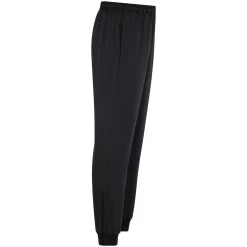 JAKO Freizeithose Retro Schwarz 7 JAKO Freizeithose Retro Schwarz -Jako JK 6511 800 P03 1280x1280