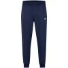 JAKO Freizeithose Retro Marine