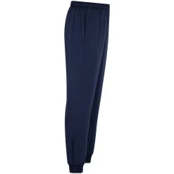 JAKO Freizeithose Retro Marine -Jako JK 6511 900 P03 1280x1280