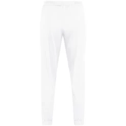 JAKO Freizeithose Power Weiß 11 JAKO Freizeithose Power Weiß -Jako JK 6523 000 P01 D 1280x1280